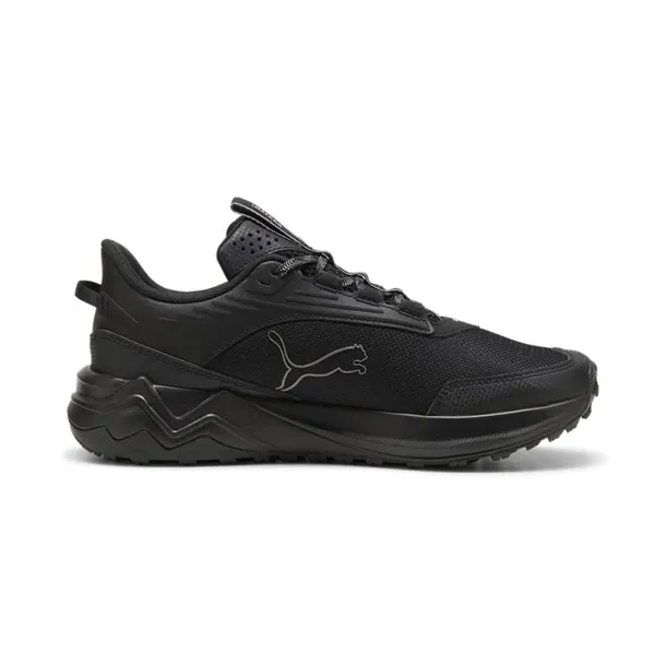 extend-lite-trail-marka-puma