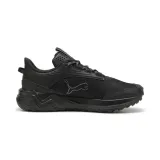extend-lite-trail-marka-puma