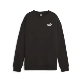 67874201