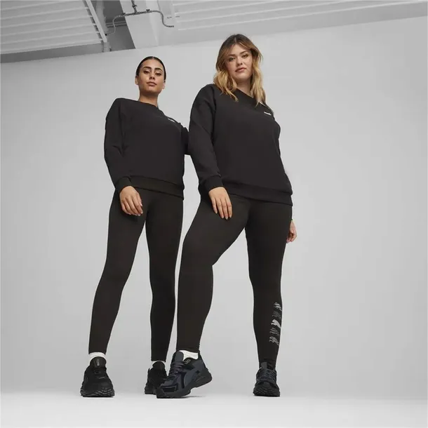 67874201-marka-puma-rozmiar-xl
