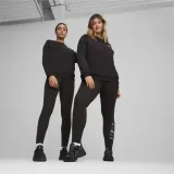 67874201-marka-puma-rozmiar-xl