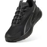 extend-lite-trail-kod-producenta-37953801-marka-puma