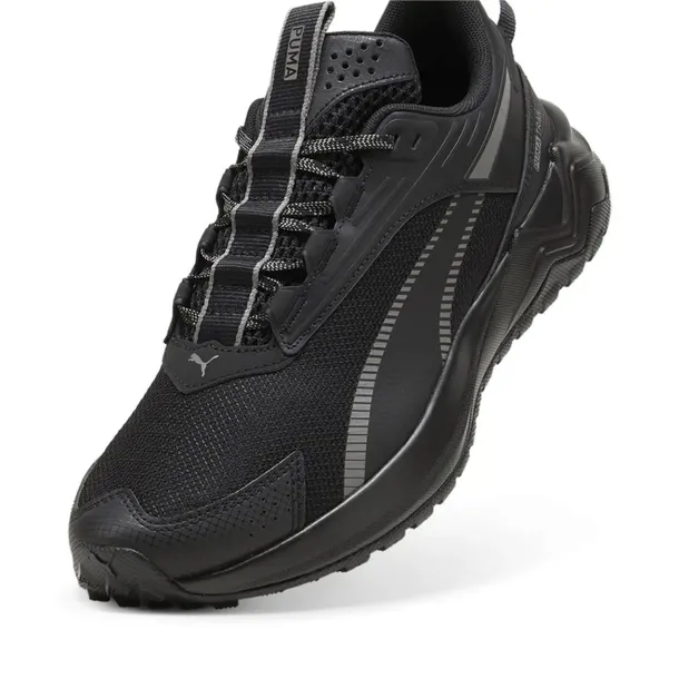 extend-lite-trail-kod-producenta-37953801-marka-puma