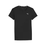 run-favorites-velocity