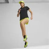 run-favorites-velocity-marka-puma-kod-producenta-52506101