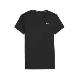 run-favorites-velocity