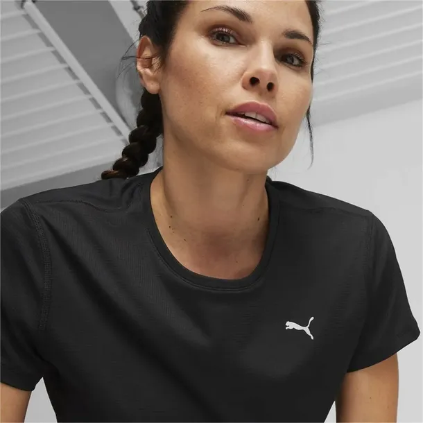 run-favorites-velocity-marka-puma-rozmiar-m