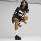classics-logo-marka-puma-rozmiar-s