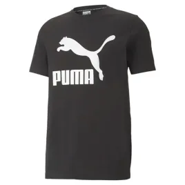 classics-logo-tee