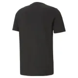 classics-logo-tee-marka-puma