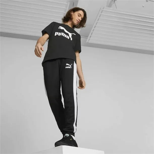classics-logo-tee-kod-producenta-53008801