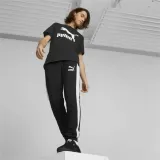 classics-logo-tee-kod-producenta-53008801