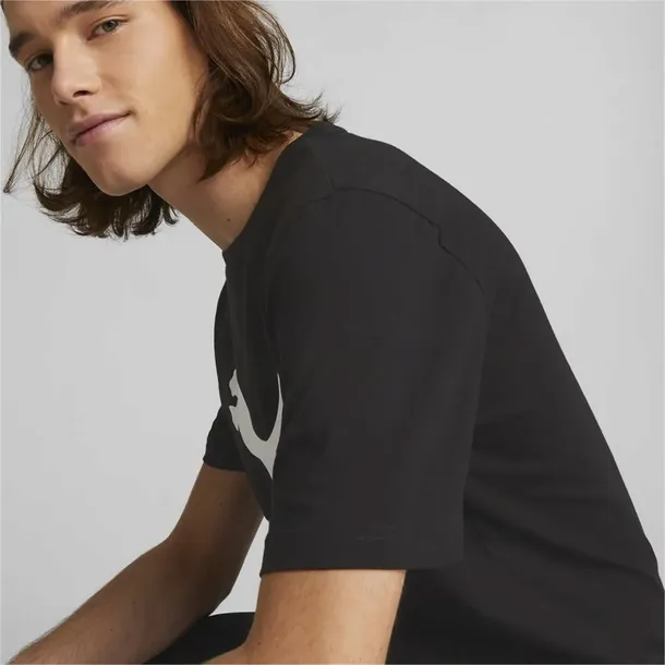 classics-logo-tee-marka-puma-rozmiar-s
