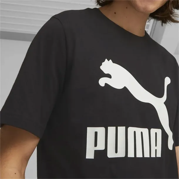 classics-logo-tee-rozmiar-s-marka-puma