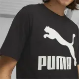classics-logo-tee-rozmiar-s-marka-puma