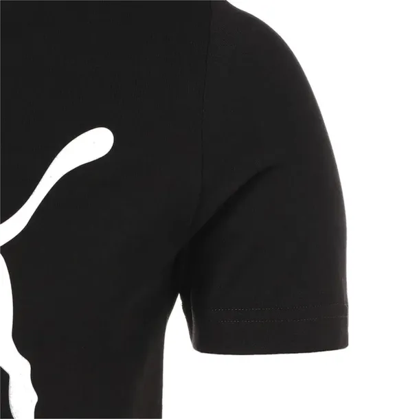 classics-logo-tee-rozmiar-s-kod-producenta-53008801