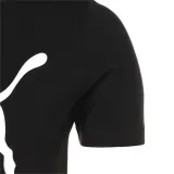 classics-logo-tee-rozmiar-s-kod-producenta-53008801