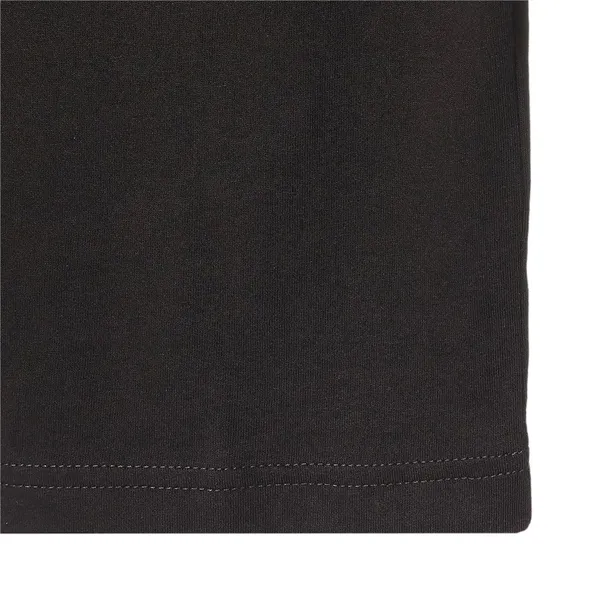 classics-logo-tee-kod-producenta-53008801-marka-puma