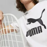 classics-logo-marka-puma-kod-producenta-53008802