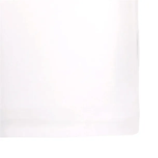 classics-logo-kod-producenta-53008802-rozmiar-xxl