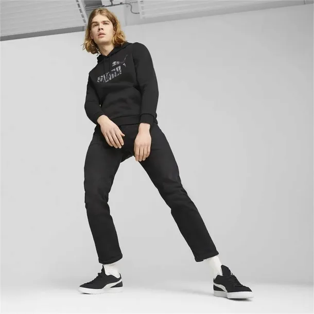 67594601-marka-puma-rozmiar-xl