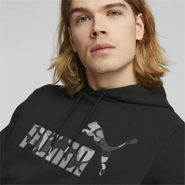 67594601-rozmiar-xl-marka-puma
