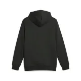 67594601-marka-puma