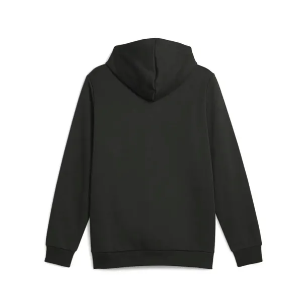 67594601-marka-puma