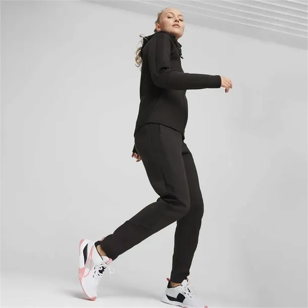67787801-marka-puma-rozmiar-m