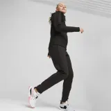 67787801-marka-puma-rozmiar-m
