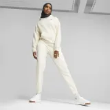 67598899-marka-puma-rozmiar-xl