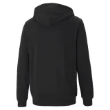 58670401-marka-puma