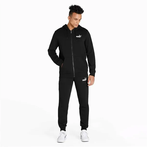 58670401-marka-puma-rozmiar-l