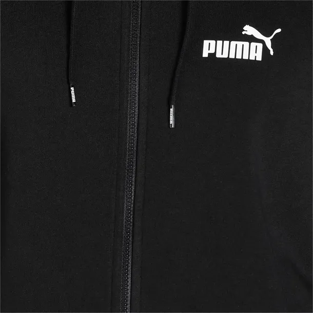 58670401-marka-puma-kod-producenta-58670401