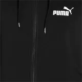 58670401-marka-puma-kod-producenta-58670401