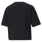 ess-cropped-logo-marka-puma