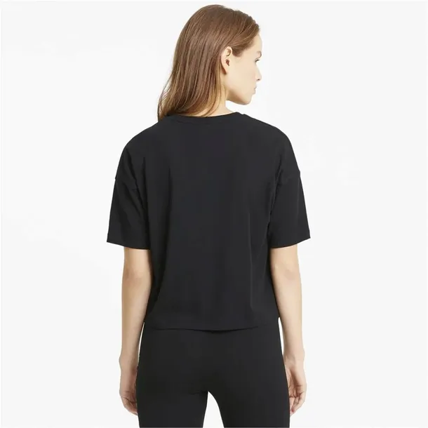 ess-cropped-logo-kod-producenta-58686601