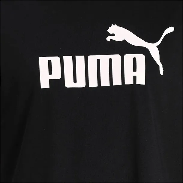 ess-cropped-logo-rozmiar-s-marka-puma