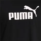ess-cropped-logo-rozmiar-xl-marka-puma