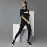 ess-cropped-logo-marka-puma-kod-producenta-58686601