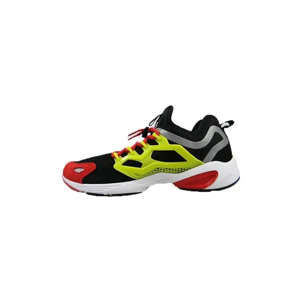fury-adapt-marka-reebok