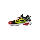 fury-adapt-marka-reebok