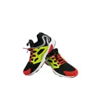 fury-adapt-rozmiar-375