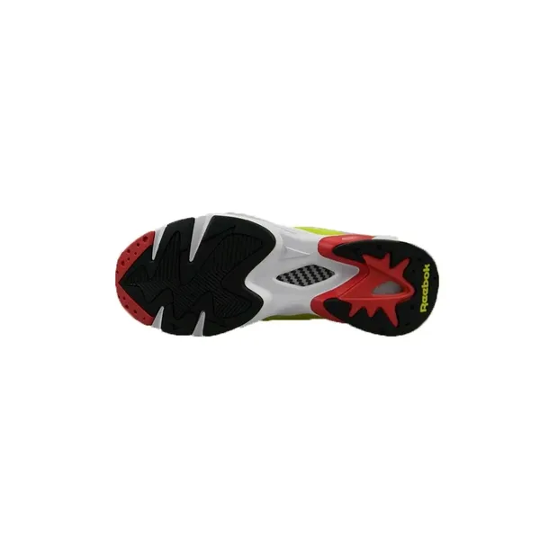 fury-adapt-kod-producenta-ar1868-marka-reebok