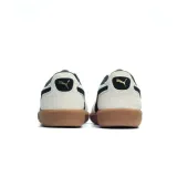 palermo-lth-kod-producenta-39646401-rozmiar-46