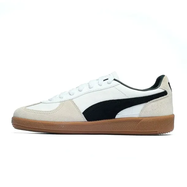 palermo-lth-marka-puma
