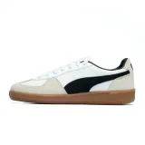 palermo-lth-marka-puma