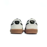 palermo-lth-kod-producenta-39646401-rozmiar-45