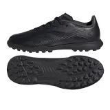 predator-league-l-marka-adidas