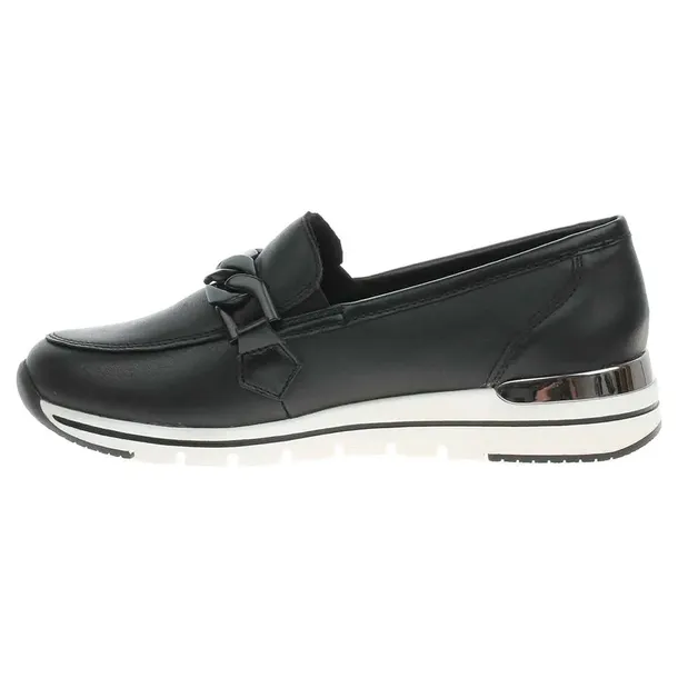 r671100-marka-remonte